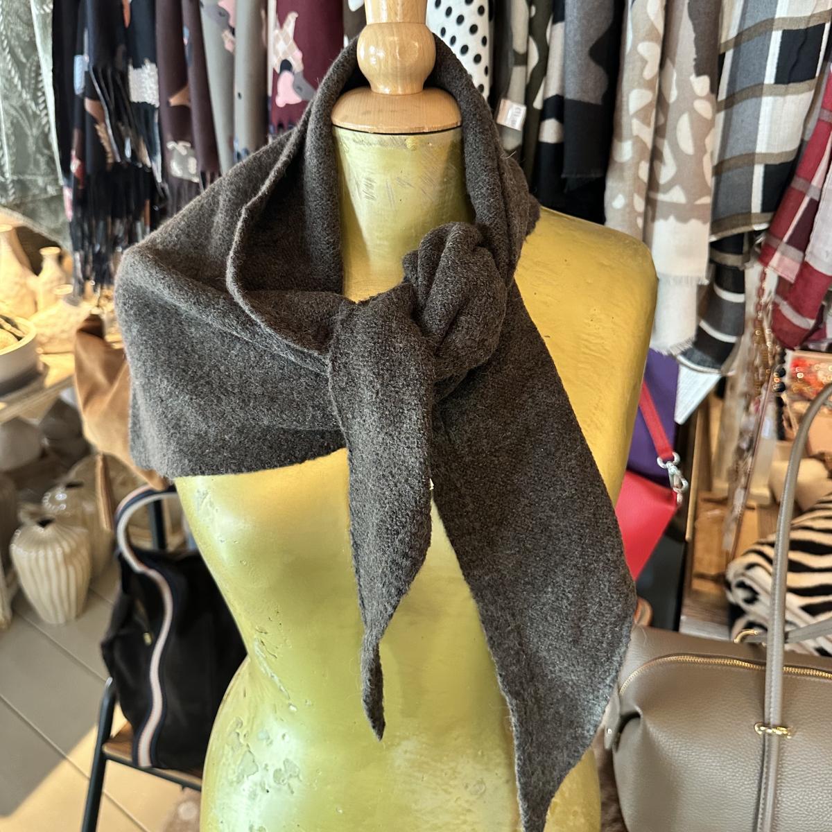 Decoratie Winkel Ann Decor